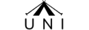 Hangzhou Uni Leisure Products Co.,Ltd